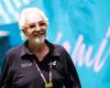 Flavio Briatore: “We understand the need to run our duo”