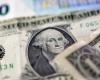 The dollar runs out of steam before the Fed meeting, Asian currencies stabilize