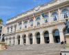 Municipal 2026: in Saint-Etienne, the plural left yes but for lack of agreement at this stage