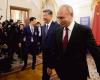 Xi Jinping in Russia for the 80th anniversary of the end of the war: how Moscow and Beijing are still approaching