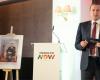 “The development strategy of Morocco in Africa is a great opportunity for Spanish companies”