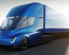 The end of the tunnel for Tesla with its semi -electric truck? Nothing has yet been won