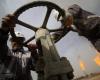 The United Arab Emirates join the donors of the energy mega-project-Telquel.ma