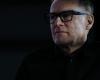 Canadian contents | Bryan Adams describes the regulation of “archaic system”