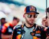 Let’s talk about MotoGP: But where did the most flamboyant pilot in the championship go?
