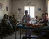Most infections with resistance to fatal drugs in poor countries are not treated, shows the study
