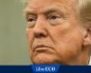 “This situation cannot last”: Europe increases its tone against Donald Trump and presents his plan of attack