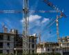 Tressol-Chabrier acquires Pascal Moto in Montpellier