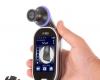 IR-MED receives a $ 500,000 subsidy from the Israeli Innovation Authority for the evaluation of diabetic foot ulcers.