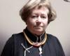 Critique of the documentary “Lyne Lapointe – Art and matter”: portrait of a committed artist