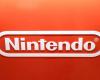 Nintendo anticipates an increase of 13% of its profit over the year and plans to sell 15 mlns of Switch 2