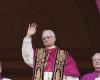 “Habemus papam”! Robert Francis Prevost elected by the conclave, a big surprise