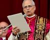 Who is Robert Francis Prevost, the new American pope?