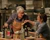 “Nonnas”: in Grandma’s cuisine