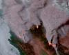 United States: Stopping the database on climatic disasters