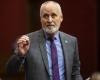 Quebec policy: MP Vincent Marissal is thinking of leaving political life in 2026 and becoming a commentator