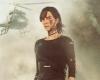 An explosive trailer for the return of Charlize Theron on Netflix