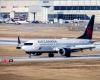 Major work | Towards “difficult” days at Montreal-Trudeau airport