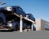 Trade war: the EU threatens to tax automobiles and American planes