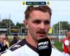 “We don’t have much to regret, we gave what we had to give on the two half!” – #magsport