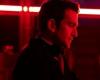 X-Men: Jake Schreier to realize (Thunderbolts*)?