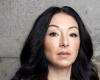 Rita Tabbakh confides for the first time on the verbal violence of which she was the victim