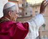 Robert Francis Prevost: No, the new pope has no Quebec roots