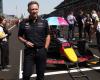 F1 Revelation: the shocking proposal of the FIA ​​unveiled for engine changes in 2026.