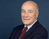 American political scientist Joseph Nye, theorist of “soft power”, died