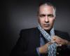 Algiers issues two arrest warrants against the writer Kamel Daoud – Telquel.ma