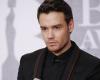 Succession of Liam Payne: What becomes of the singer’s heritage, estimated at more than 28 million euros?