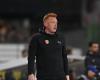 Lens European thanks to the misfortunes of OL? Will Still’s response
