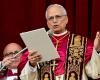 Léon XIV | Four questions about the new pope
