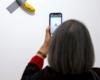 In Metz, 400 works from the Center Pompidou dialogue with Maurizio Cattelan: News