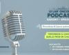 The Lab’onCorif, a new voice for the actors of oncology | The doctor’s daily life | Specialties