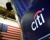 Citigroup is due to face a billion dollars for having helped a Mexican oil company to commit fraud