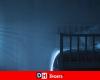 Charleroi: a man attracted by the elderly entered the bedroom of an octogenarian to tickle his feet