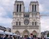 The reaction of Catholics in France