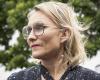 “True chaos is independence,” warns Virginie Ruffenach after blocking institutional discussions