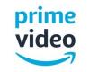 NASA arrives on Amazon Prime Video: here is the content of this new channel