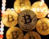 Bitcoin at $ 100,000, carried by the agreement between Washington and London
