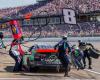 The epic triumph of the NASCAR on the revealed formula 1: unstoppable or mirage in decline?