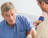 Capvaxive, pneumococcal vaccine at 21 valences for adults | The doctor’s daily life | Specialties
