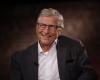 Bill Gates accelerates donations to his foundation, Lanter the Trump administration