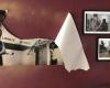 Collectives denounce “intolerable” acts