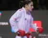 Huge disappointment for Elena Quirici, eliminated after contested decisions – Rts.ch
