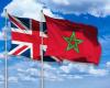 The United Kingdom reaffirms its commitment to Morocco, “trusted partner”