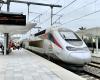 Extension of the high -speed rail network between Zenata and Fez, several decreed expropriations