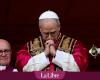 From Putin to Zelensky, via Israel: discover all the reactions after the election of Pope Leo XIV