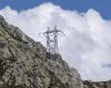 Electricity reserves are still necessary in Switzerland, according to the Elcom – RTS.CH